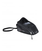 Oxford M2R Mini Tank Bag at JTS Biker Clothing